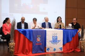 Educadores dialogam na UNEB sobre legado de Roberto Santos para a formação docente.jpeg