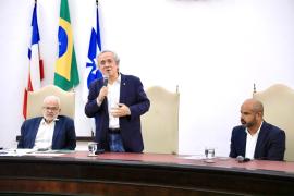 Educadores e estudantes abordam rumos da Educação Superior no Brasil em debate na UFBA (10).jpeg