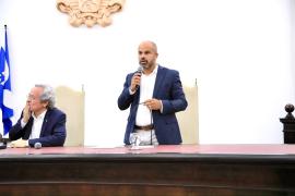 Educadores e estudantes abordam rumos da Educação Superior no Brasil em debate na UFBA (11).jpeg