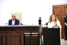Educadores e estudantes abordam rumos da Educação Superior no Brasil em debate na UFBA (12).jpeg