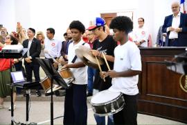 Educadores e estudantes abordam rumos da Educação Superior no Brasil em debate na UFBA (4).jpeg