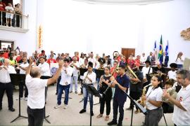 Educadores e estudantes abordam rumos da Educação Superior no Brasil em debate na UFBA (5).jpeg