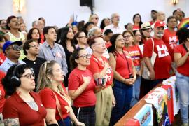 Educadores e estudantes abordam rumos da Educação Superior no Brasil em debate na UFBA.jpeg