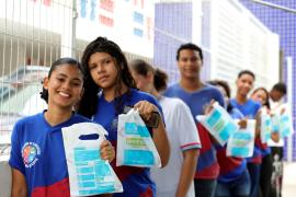 Em Salvador, Odontomóvel  disponibiliza atendimento em saúde bucal gratuito para cerca de mil estudantes da rede estadual (2).jpeg