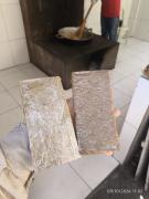 Estudantes da rede estadual de Mirangaba conhecem tradição e inovação na produção de doces, no Semiárido Baiano (5).jpeg