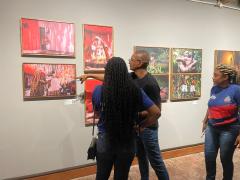 Estudantes da rede estadual de Salvador conhecem acervo de obras de arte durante visita guiada a museus da cidade (6).jpeg