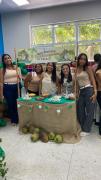 Estudantes da rede estadual participam de feira de empreendedorismo (4).jpeg
