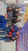 Estudantes da rede estadual participam de feira de empreendedorismo_0.jpeg