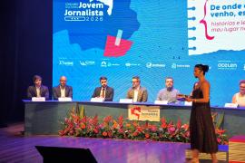 Estudantes da rede estadual são premiados no Concurso Cultural Jovem Jornalista 2026 (3).jpeg