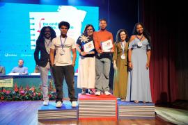 Estudantes da rede estadual são premiados no Concurso Cultural Jovem Jornalista 2026 (5).jpeg