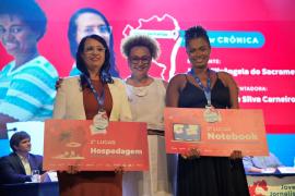Estudantes da rede estadual são premiados no Concurso Cultural Jovem Jornalista 2026 (6).jpeg