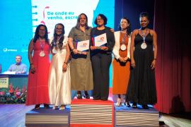 Estudantes da rede estadual são premiados no Concurso Cultural Jovem Jornalista 2026 (7).jpeg