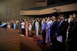 Estudantes da rede estadual são premiados no Concurso Cultural Jovem Jornalista 2026.jpeg