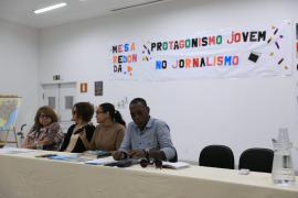 Estudantes do Colégio Estadual Edgard Santos debatem protagonismo jovem e jornalismo comunitário, em Salvador (11).jpeg