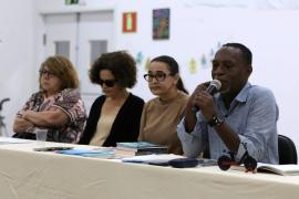 Estudantes do Colégio Estadual Edgard Santos debatem protagonismo jovem e jornalismo comunitário, em Salvador (13).jpeg