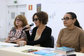 Estudantes do Colégio Estadual Edgard Santos debatem protagonismo jovem e jornalismo comunitário, em Salvador (14).jpeg