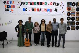 Estudantes do Colégio Estadual Edgard Santos debatem protagonismo jovem e jornalismo comunitário, em Salvador (15).jpeg