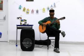 Estudantes do Colégio Estadual Edgard Santos debatem protagonismo jovem e jornalismo comunitário, em Salvador (3).jpeg