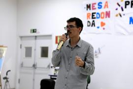Estudantes do Colégio Estadual Edgard Santos debatem protagonismo jovem e jornalismo comunitário, em Salvador (4).jpeg