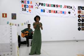Estudantes do Colégio Estadual Edgard Santos debatem protagonismo jovem e jornalismo comunitário, em Salvador (5).jpeg
