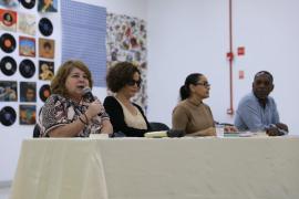 Estudantes do Colégio Estadual Edgard Santos debatem protagonismo jovem e jornalismo comunitário, em Salvador (8).jpeg