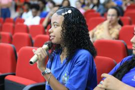 Estudantes do Colégio Estadual Edgard Santos debatem protagonismo jovem e jornalismo comunitário, em Salvador (9).jpeg