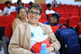 Estudantes do Colégio Estadual Edgard Santos debatem protagonismo jovem e jornalismo comunitário, em Salvador.jpeg
