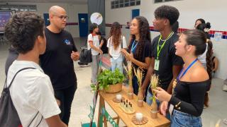 Feira de Artes, Ciências, Engenharia e Matemática (10).jpeg