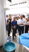 Feira de Artes, Ciências, Engenharia e Matemática (12).jpeg