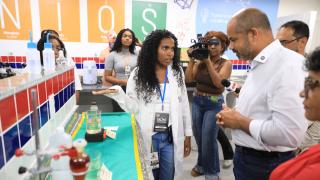 Feira de Artes, Ciências, Engenharia e Matemática (13).jpeg