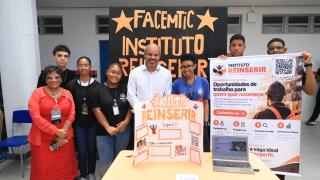 Feira de Artes, Ciências, Engenharia e Matemática (16).jpeg