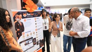 Feira de Artes, Ciências, Engenharia e Matemática (18).jpeg
