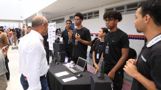Feira de Artes, Ciências, Engenharia e Matemática (19).jpeg