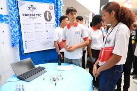 Feira de Artes, Ciências, Engenharia e Matemática (2).jpeg