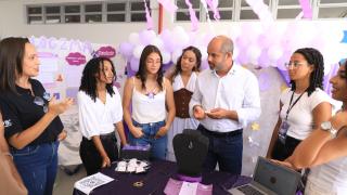 Feira de Artes, Ciências, Engenharia e Matemática (20).jpeg