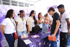 Feira de Artes, Ciências, Engenharia e Matemática (5).jpeg