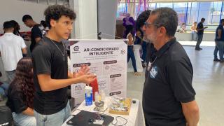 Feira de Artes, Ciências, Engenharia e Matemática (7).jpeg