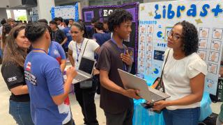 Feira de Artes, Ciências, Engenharia e Matemática (9).jpeg