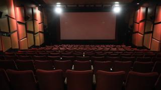 Festival Bahia em Cena exibe 66 audiovisuais produzidos por estudantes com entrada gratuita no Cineteatro 2 de Julho
