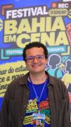 Festival Bahia em Cena exibe 66 audiovisuais produzidos por estudantes com entrada gratuita no Cineteatro 2 de Julho