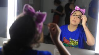 Festival Bahia em Cena exibe 66 audiovisuais produzidos por estudantes com entrada gratuita no Cineteatro 2 de Julho