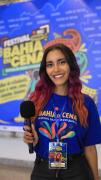 Festival Bahia em Cena exibe 66 audiovisuais produzidos por estudantes com entrada gratuita no Cineteatro 2 de Julho