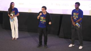 II Festival Bahia em Cena premia e celebra protagonismo de estudantes da rede estadual de educação (1).jpeg