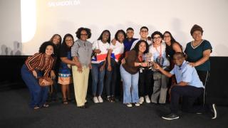 II Festival Bahia em Cena premia e celebra protagonismo de estudantes da rede estadual de educação (10).jpeg