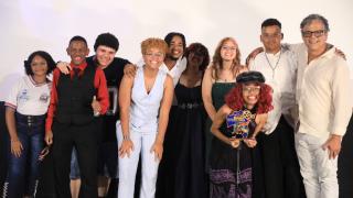 II Festival Bahia em Cena premia e celebra protagonismo de estudantes da rede estadual de educação (11).jpeg