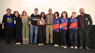 II Festival Bahia em Cena premia e celebra protagonismo de estudantes da rede estadual de educação (2).jpeg