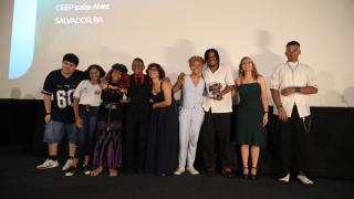 II Festival Bahia em Cena premia e celebra protagonismo de estudantes da rede estadual de educação (20).jpeg