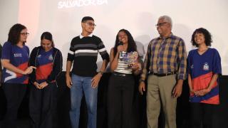 II Festival Bahia em Cena premia e celebra protagonismo de estudantes da rede estadual de educação (22).jpeg