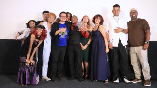 II Festival Bahia em Cena premia e celebra protagonismo de estudantes da rede estadual de educação (25).jpeg