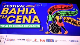 II Festival Bahia em Cena premia e celebra protagonismo de estudantes da rede estadual de educação (28).jpeg